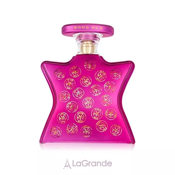 Bond No 9 Perfumista Avenue ��������������� ����