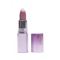 Maybelline WaterShine Diamonds ������ ��� ���