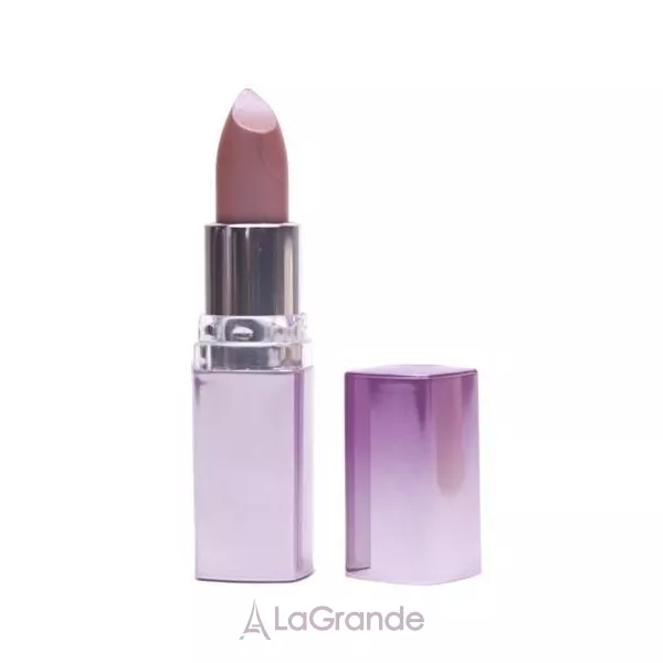 Maybelline WaterShine Diamonds ������ ��� ���