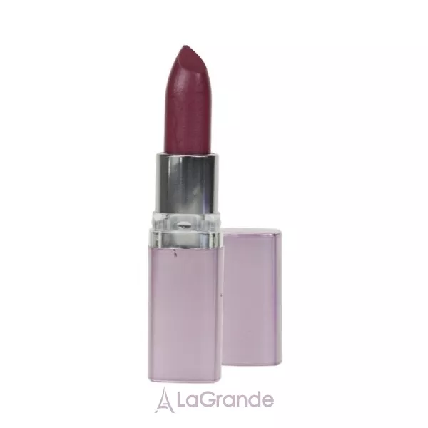Maybelline WaterShine Diamonds ������ ��� ���