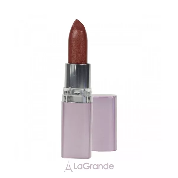 Maybelline WaterShine Diamonds ������ ��� ���