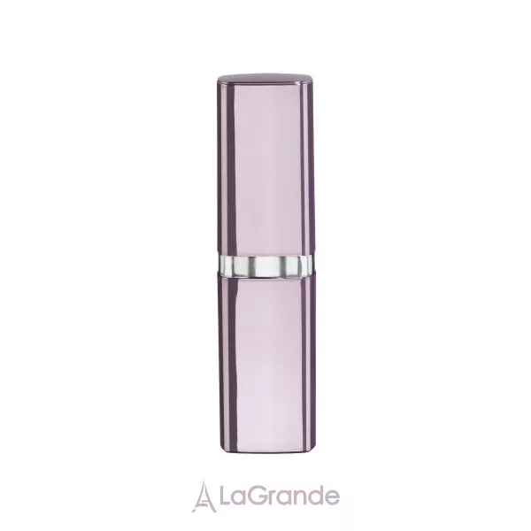 Maybelline WaterShine Diamonds ������ ��� ���