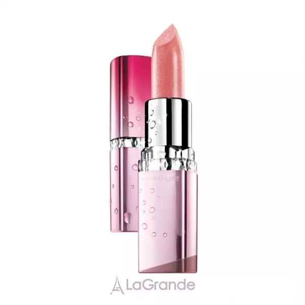 Maybelline WaterShine Diamonds ������ ��� ���