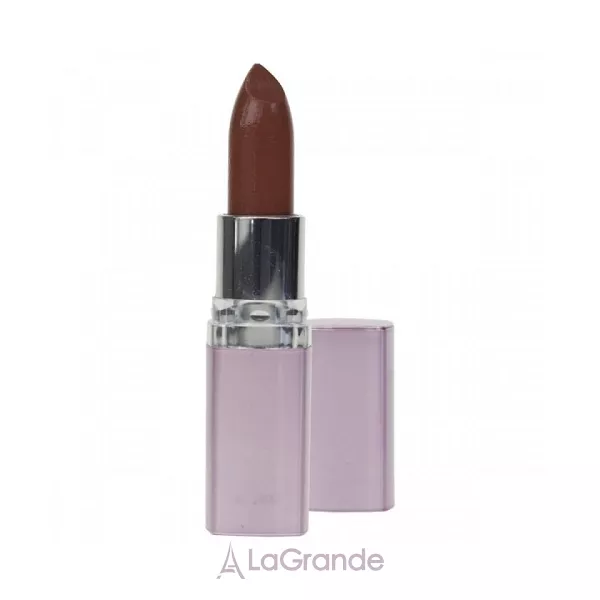Maybelline WaterShine Diamonds ������ ��� ���