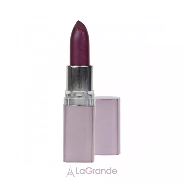 Maybelline WaterShine Diamonds ������ ��� ���