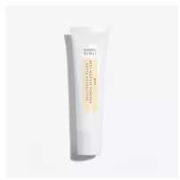 Lumene Nordic Girl Best Mat(T)E Forever Matte Foundation ��������� ���� ����������