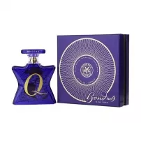 Bond No 9 Queens ����������� ����