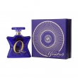Bond No 9 Queens 50ml