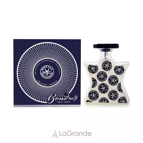 Bond No 9 Sag Harbor ��������������� ����