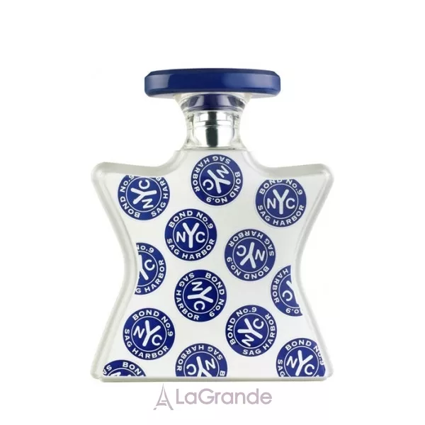 Bond No 9 Sag Harbor ��������������� ����