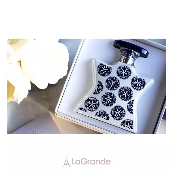 Bond No 9 Sag Harbor ��������������� ����