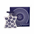 Bond No 9 Sag Harbor 50ml