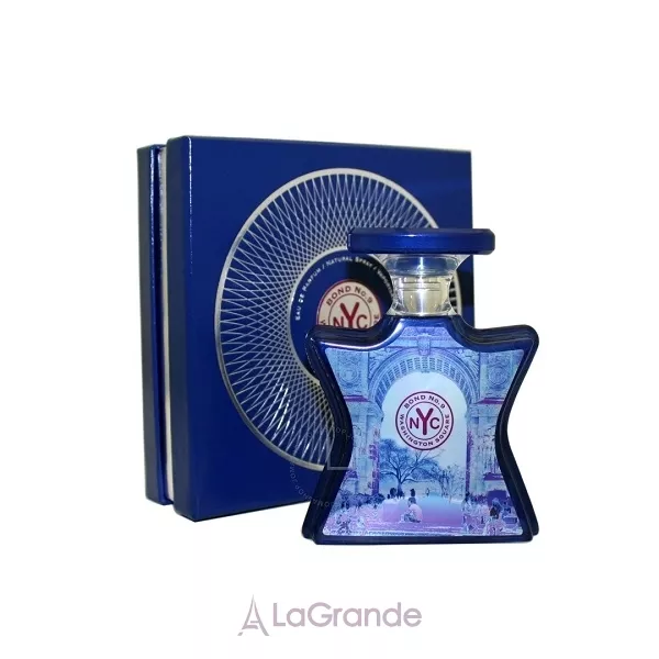 Bond No 9 Washington Square ��������������� ����