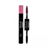 Max Factor Vivid Impact ���� ��� ������