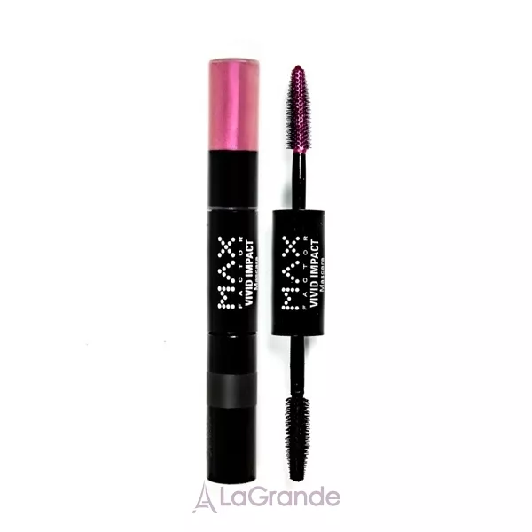 Max Factor Vivid Impact ��� ��� ��