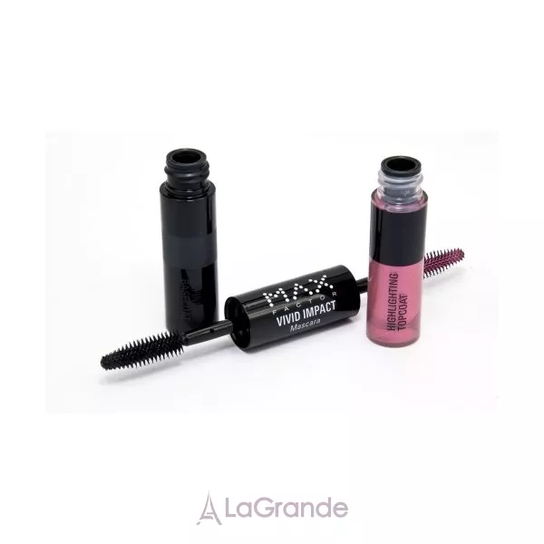 Max Factor Vivid Impact ��� ��� ��