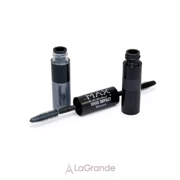 Max Factor Vivid Impact ��� ��� ��
