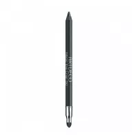 Artdeco Magic Eye Liner ��������� �������� ��� ���� � ������������