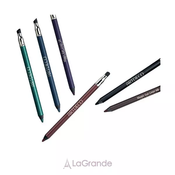 Artdeco Magic Eye Liner ������ ��������� ��� ���� � ����������