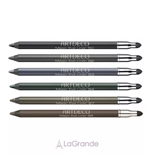 Artdeco Magic Eye Liner ������ ��������� ��� ���� � ����������