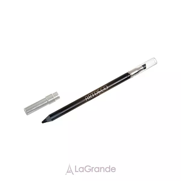 Artdeco Magic Eye Liner ������ ��������� ��� ���� � ����������