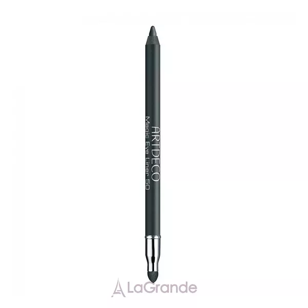 Artdeco Magic Eye Liner ������ ��������� ��� ���� � ����������