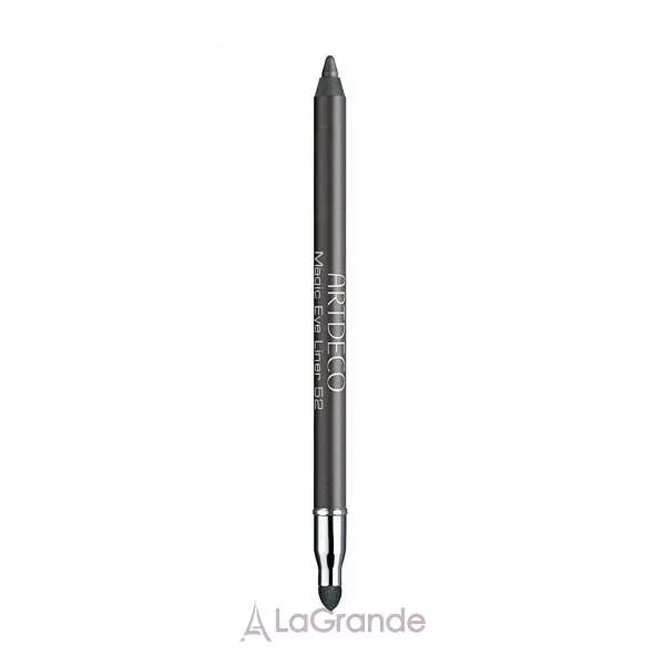 Artdeco Magic Eye Liner ������ ��������� ��� ���� � ����������