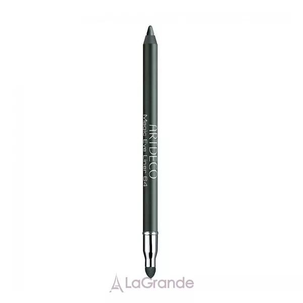 Artdeco Magic Eye Liner ������ ��������� ��� ���� � ����������