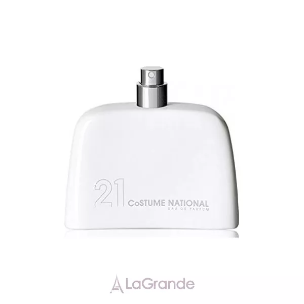 Costume National 21 ����������� ����