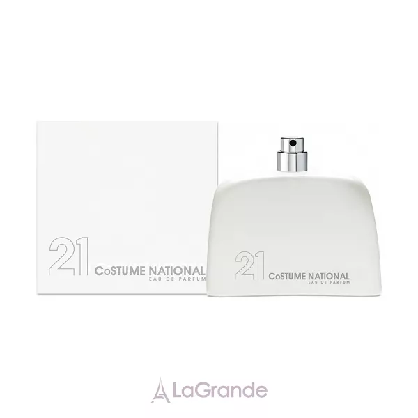 Costume National 21 ����������� ����