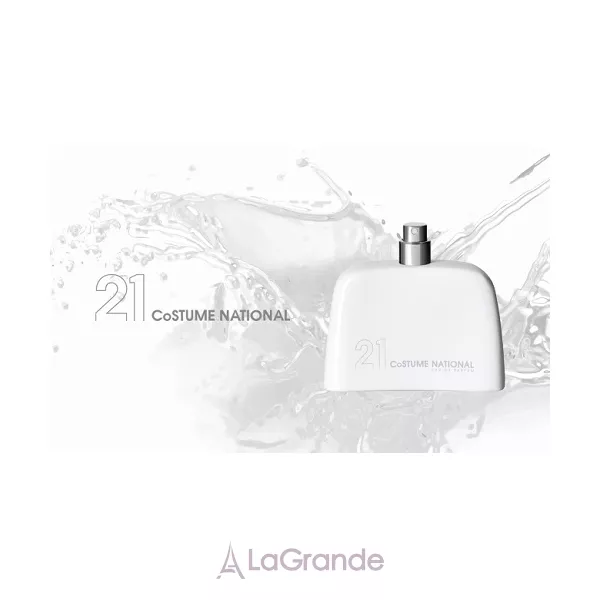 Costume National 21 ����������� ����