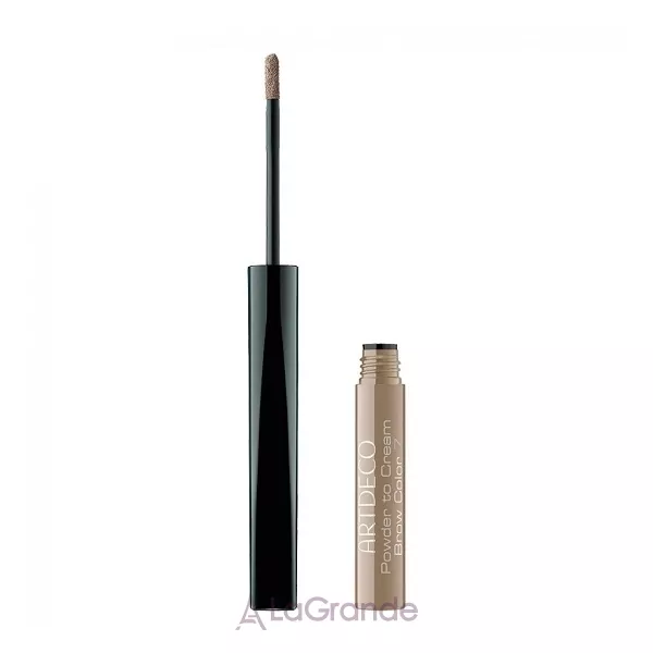 Artdeco Powder to Cream Brow Color ������� ����� ��� ������
