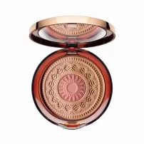 Artdeco Bronzing Blush ��������� ���'���, �� ���������.