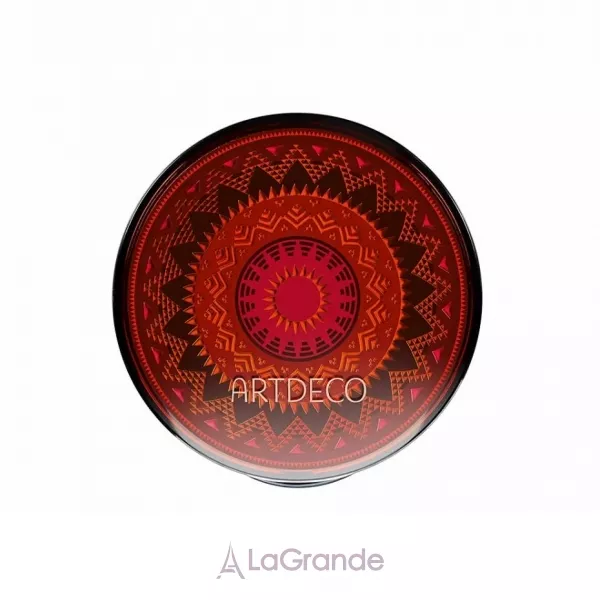 Artdeco Bronzing Blush ��������� ���'���, �� ���������.