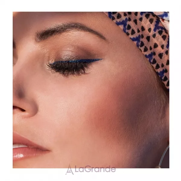 Artdeco Bronzing Blush ��������� ���'���, �� ���������.