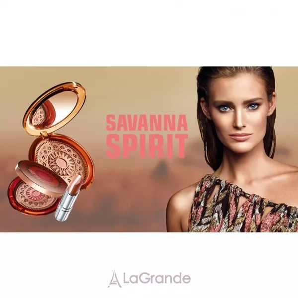 Artdeco Bronzing Blush ��������� ���'���, �� ���������.