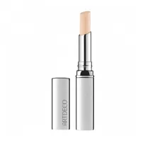 Artdeco Lip Filler Base ������ ��� ���