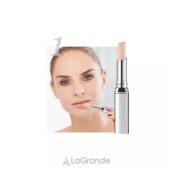 Artdeco Lip Filler Base ������ ��� ���