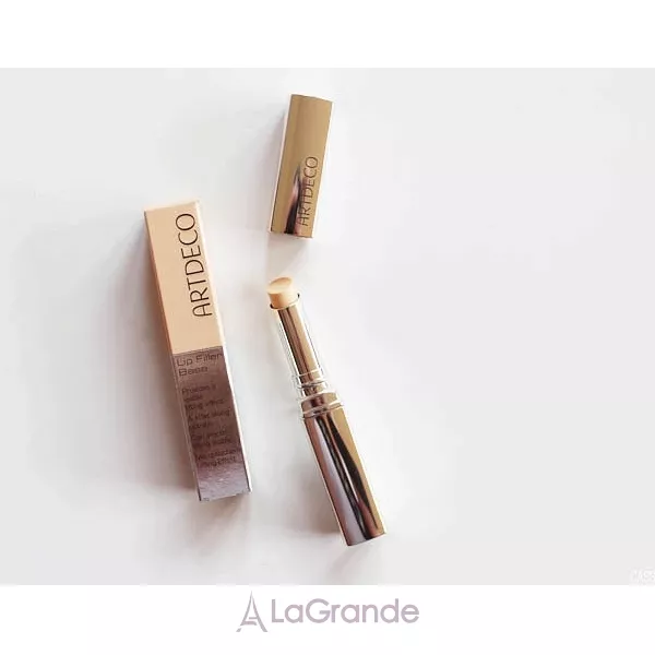 Artdeco Lip Filler Base ������ ��� ���