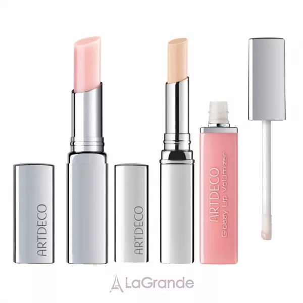 Artdeco Lip Filler Base ������ ��� ���