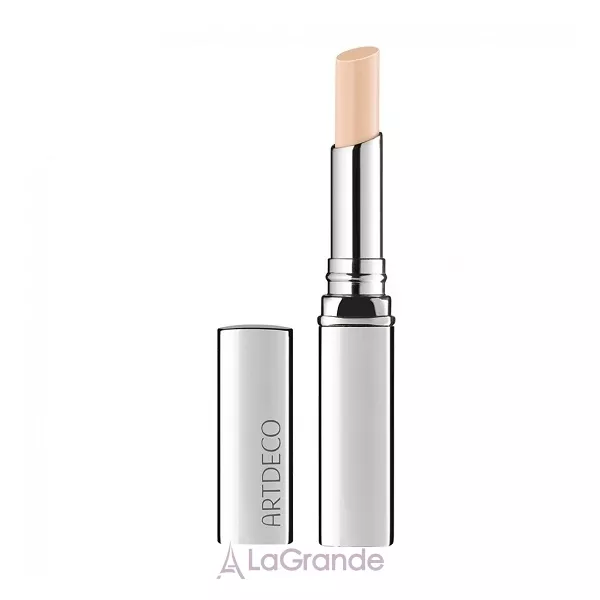 Artdeco Lip Filler Base ������ ��� ���