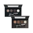 Artdeco Most Wanted Brows Palette   