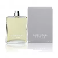 Costume National Homme ����������� ����