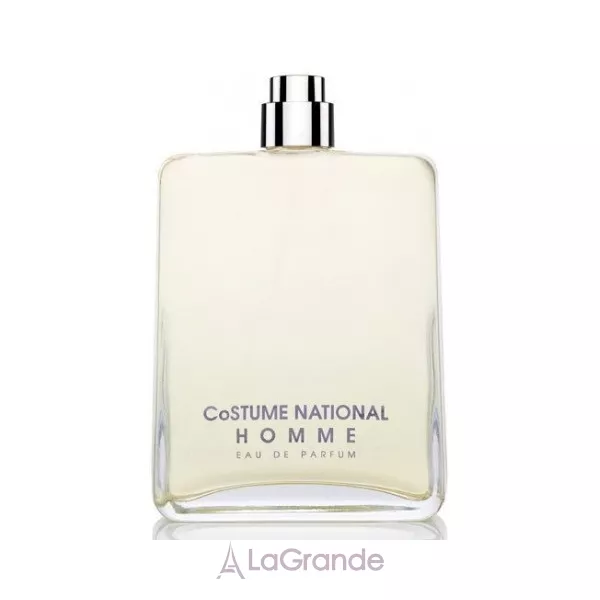 Costume National Homme ����������� ����