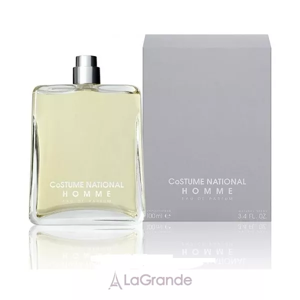 Costume National Homme ����������� ����