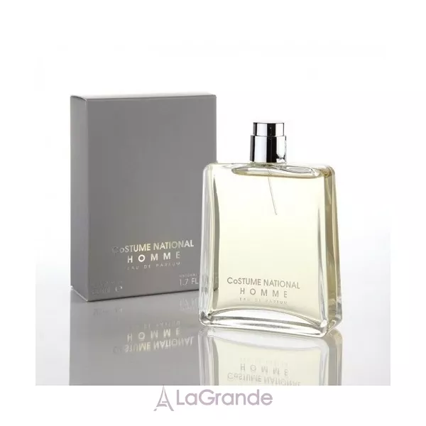 Costume National Homme ����������� ����