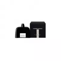 Costume National Scent Intense ����������� ����