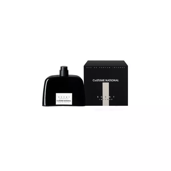 Costume National Scent Intense ��������������� ����