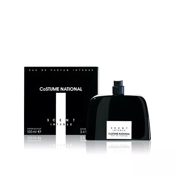 Costume National Scent Intense ��������������� ����