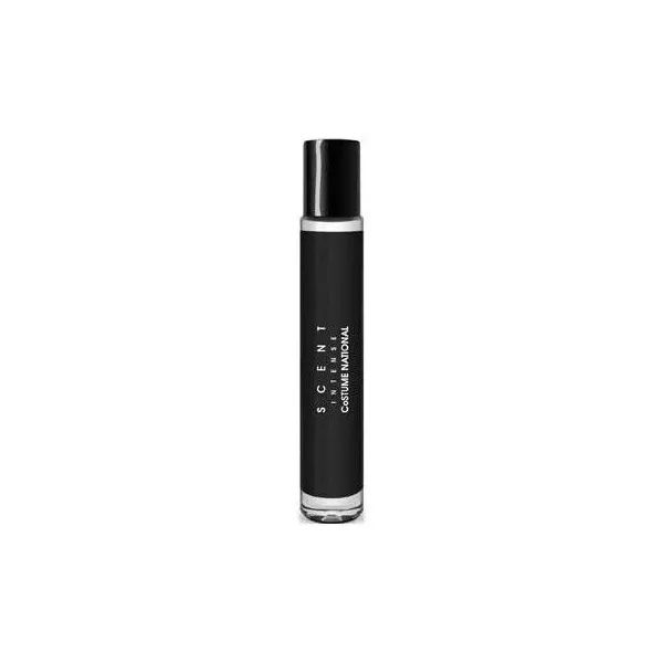 Costume National Scent Intense ��������������� ����